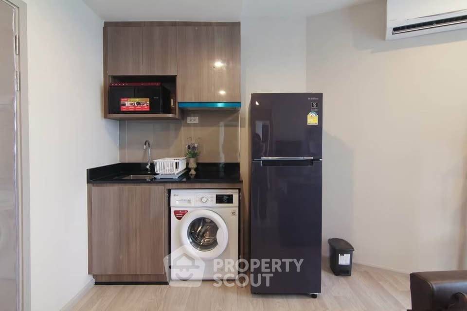 รูป คอนโด 1-ห้องนอน ที่ ไอดีโอ โมบิ สุขุมวิท อีสต์พอยท์ ใกล้ BTS แบริ่ง (ID 2850080) - รูปที่ 12/18