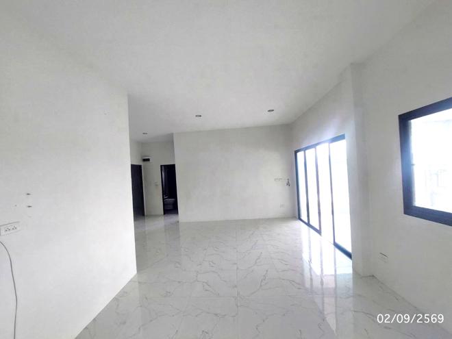 picture HOME 80 Sq.w. Nong Khae Saraburi for 2.7M - 5/33