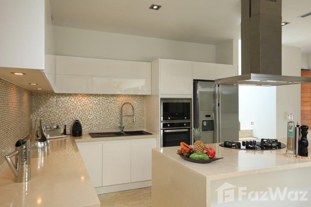 picture Decorative Private Pool Villa For Sale & Rent 1404522 - 10/21