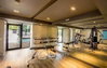 listing thumbnail image 3