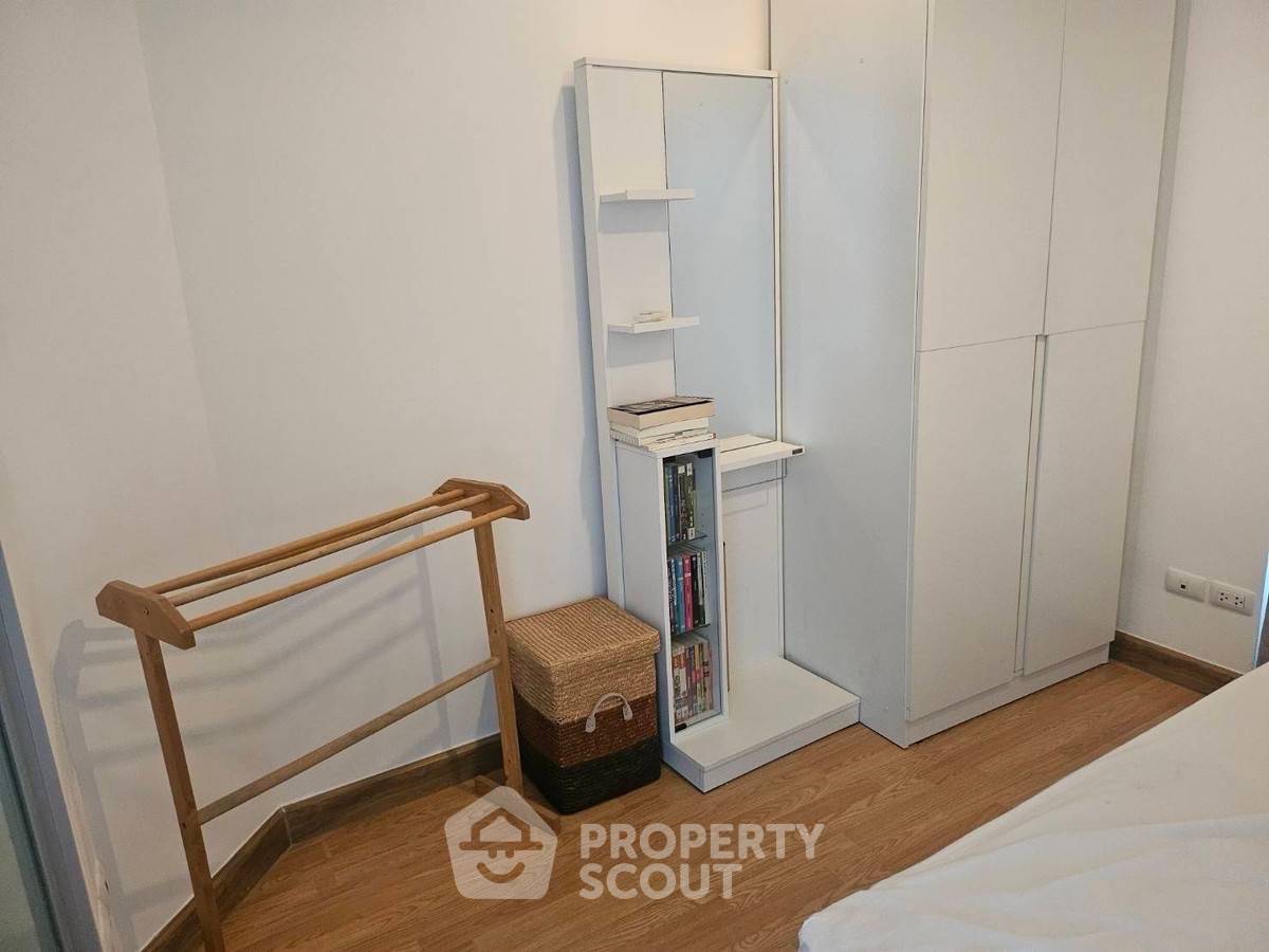 picture 2-BR Condo at Aspire Rama 4 near BTS Phra Khanong (ID 3371468) - 17/20