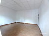 listing thumbnail image 33