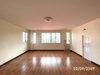 listing thumbnail image 36