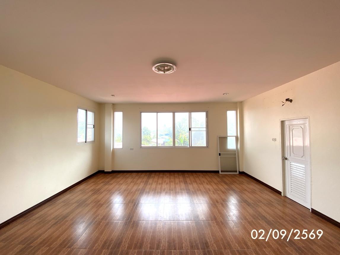 picture HOME 152 Sq.w. Muang Songkhla Songkhla for 10.3M - 37/45