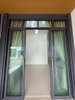 listing thumbnail image 18