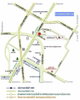 listing thumbnail image 44