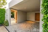 listing thumbnail image 26