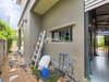 listing thumbnail image 27