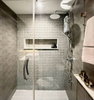 listing thumbnail image 23