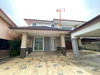 listing thumbnail image 22