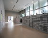 listing thumbnail image 29