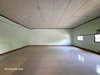 listing thumbnail image 26