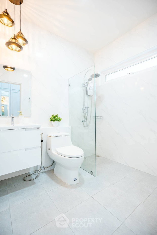 picture 3-BR Villa at Celessy Hua Hin in Thap Tai (ID 3373960) - 20/20
