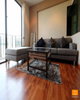 listing thumbnail image 33