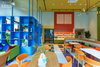 listing thumbnail image 10