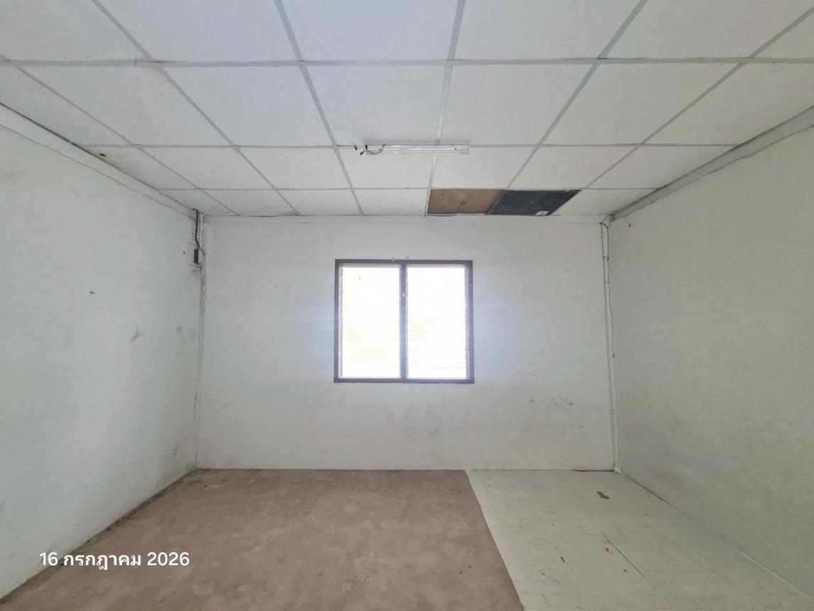 picture OFFICE 280 Sq.w. San Pa Tong Chiang Mai for 5.8M - 28/39