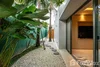 listing thumbnail image 23