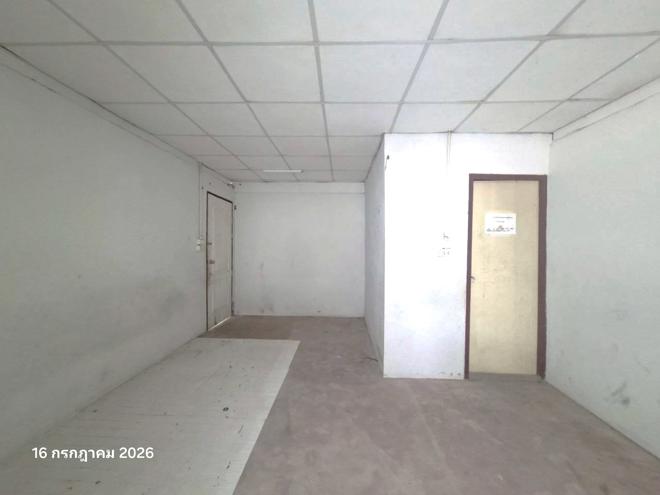 picture OFFICE 280 Sq.w. San Pa Tong Chiang Mai for 5.8M - 12/39