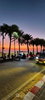 listing thumbnail image 34