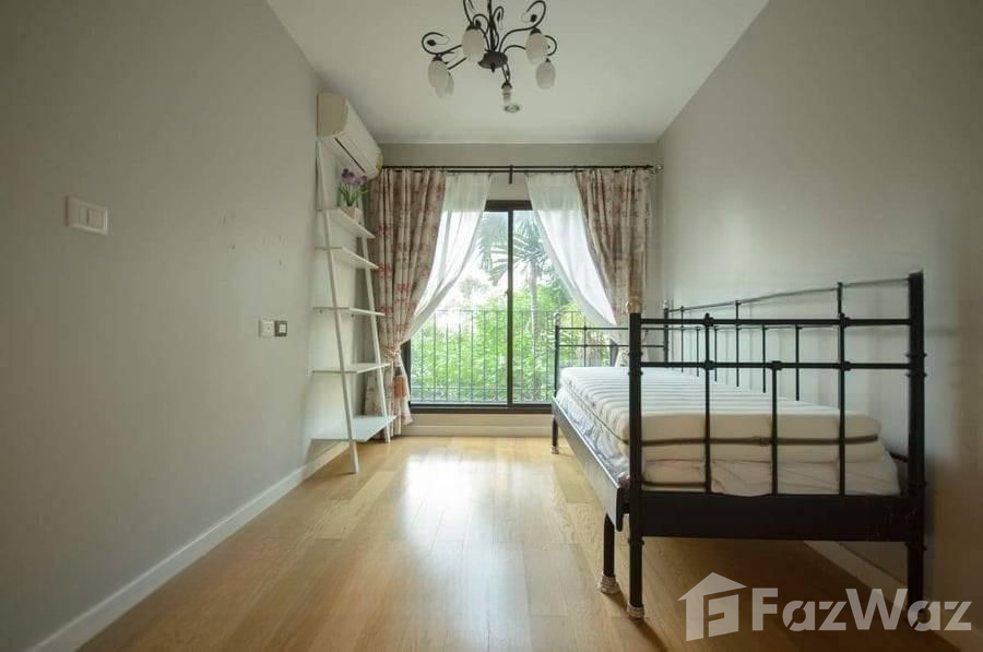 รูป ขายคอนโดเลต ดเวล สุขุมวิท26 (lette Dwell Sukhumvit 26) 28.9 5332303 - รูปที่ 3/5