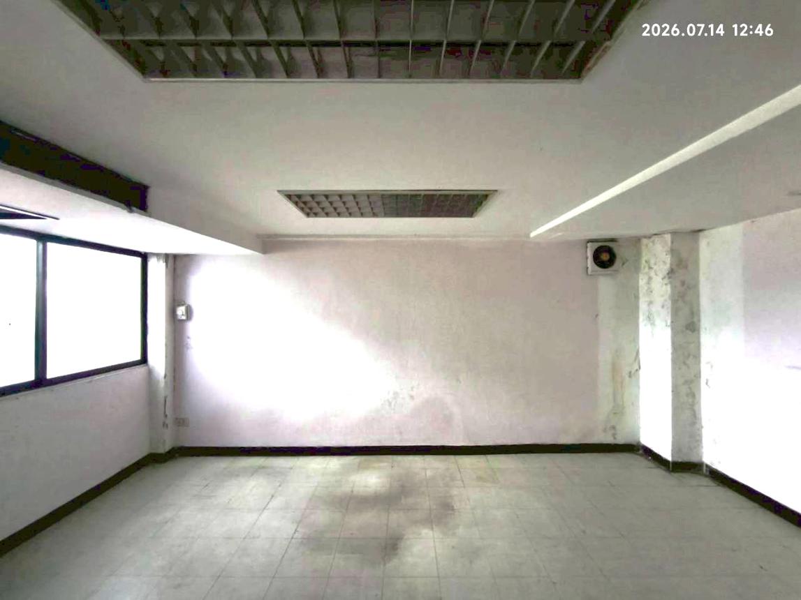 รูป อาคารพาณิชย์ 298 ตร.วา เมืองเชียงราย เชียงราย 27.5M - รูปที่ 39/65