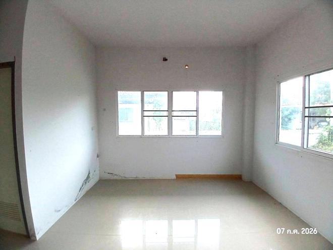 picture HOME 158.1 Sq.w. Doi Saket Chiang Mai for 4.8M - 20/51