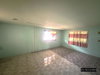 listing thumbnail image 31