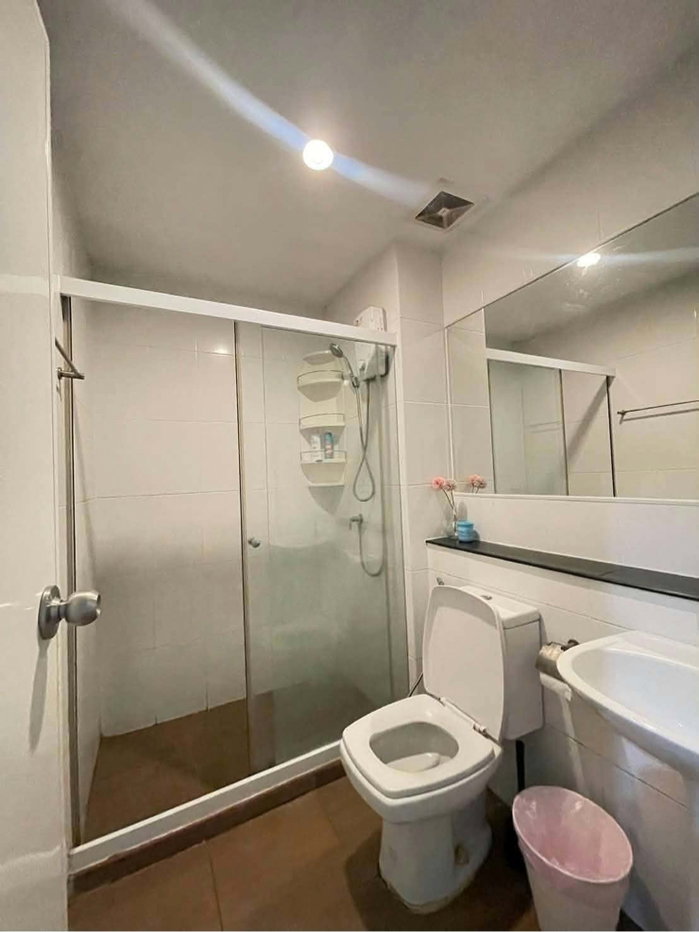 รูป 🏡 ให้เช่า Regent Home Bang Son 27 รีเจ้นท์โฮม บางซ่อน 27#ใกล้ MRT บางซ่อน - รูปที่ 11/11