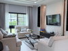 listing thumbnail image 1