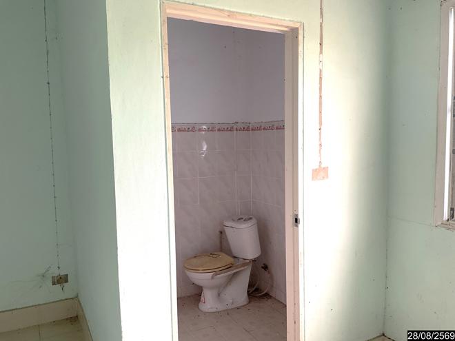 picture HOME 3368 Sq.w. Sahat Khan Kalasin for 16.1M - 7/33