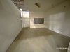listing thumbnail image 27