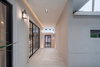listing thumbnail image 56