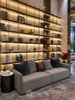 listing thumbnail image 5