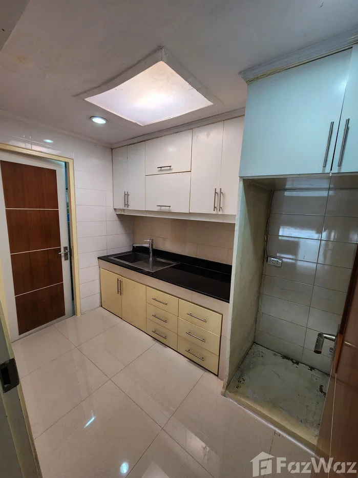 รูป ขาย ทาวน์เฮ้าส์ 3 ห้องนอน ใน คลองตันเหนือ, กรุงเทพมหานคร 6842512 - รูปที่ 5/29