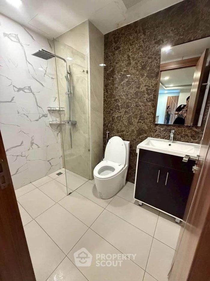 picture 2-BR Condo At Arcadia Beach Resort Pattaya (ID 2901831) - 7/7