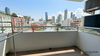 listing thumbnail image 3