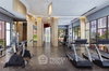 listing thumbnail image 11
