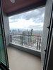 listing thumbnail image 4