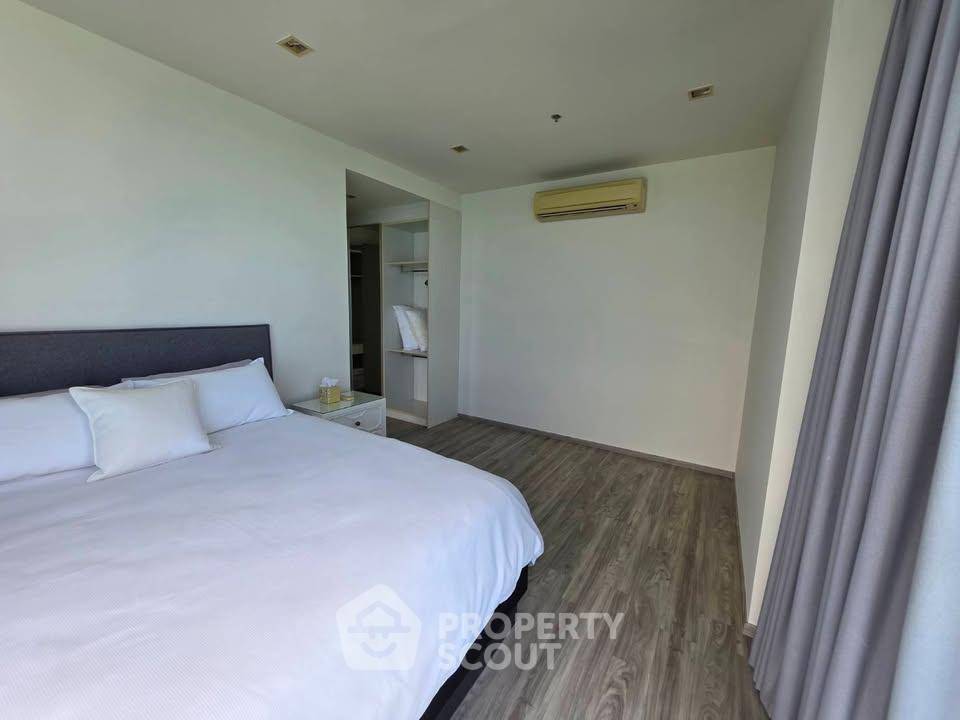 รูป คอนโด 3-ห้องนอน ที่ บ้านปลายหาด พัทยา ใกล้ ปราสาทสัจธรรม (ID 3177251) - รูปที่ 12/24