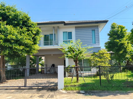 🔥ขายถูกที่สุดในโครงการ 5.79 ล้าน บ้านเดี่ยว สีวลี ศรีจันทร์ ขอนแก่น  (จาก Land & House)  ติดถนนศรีจันทร์  ใกล้บึงหนองโคตร 