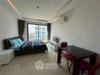 listing thumbnail image 2