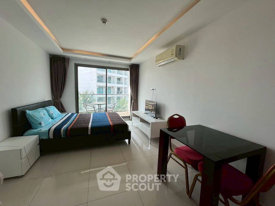 รูป ขายคอนโด 1 ห้องนอน Laguna Beach Resort 3 The Maldives พัทยา (ID 2771360) - รูปที่ 3/7
