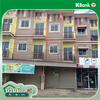 listing thumbnail image 30