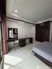 listing thumbnail image 17