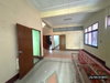 listing thumbnail image 37