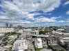 listing thumbnail image 9