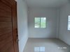 listing thumbnail image 41