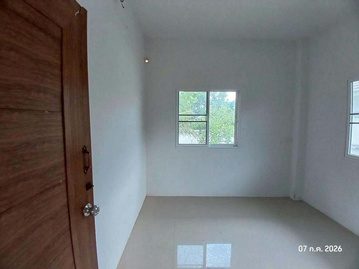picture HOME 158.1 Sq.w. Doi Saket Chiang Mai for 4.8M - 42/51
