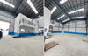 listing thumbnail image 5
