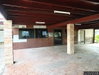 listing thumbnail image 29